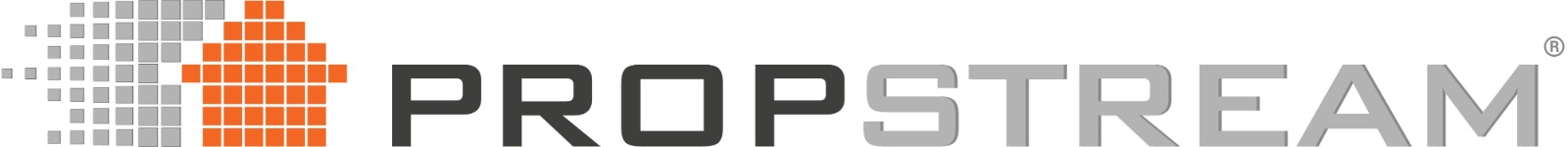 Propstream
