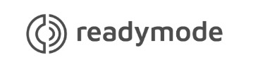 Readymode