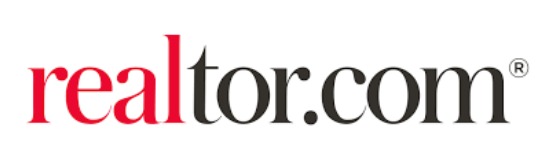 Realtor.com