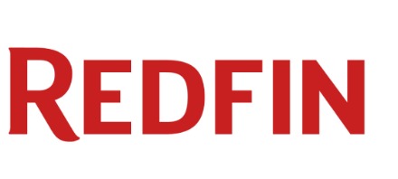 Redfin